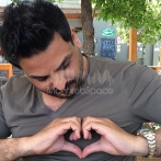 Hussam alrassam sur yala.fm